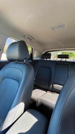 hyundai-kauai-64-kwh-2019-eletrico