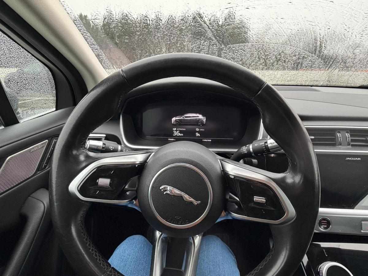 jaguar-i-pace-ev400-awd-2019-eletrico