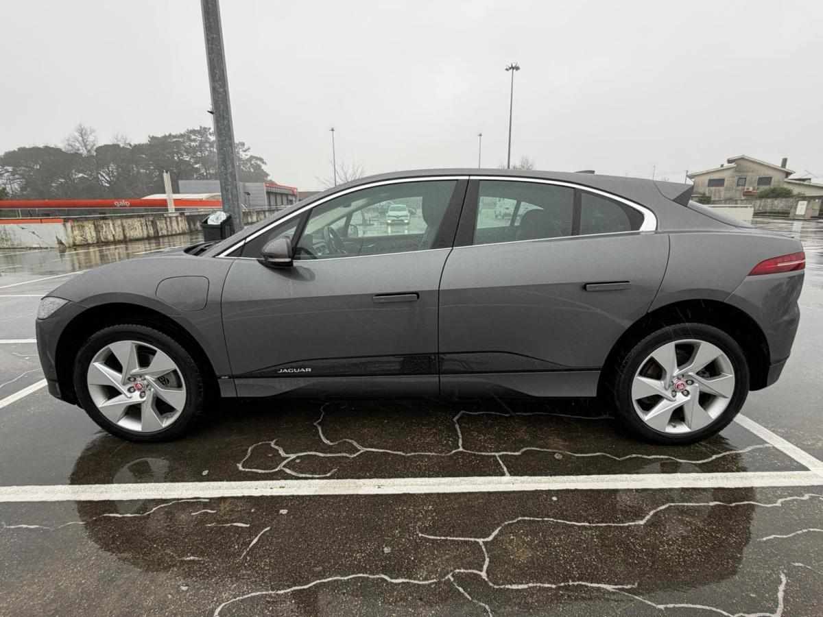 jaguar-i-pace-ev400-awd-2019-eletrico