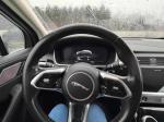 jaguar-i-pace-ev400-awd-2019-eletrico