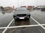 jaguar-i-pace-ev400-awd-2019-eletrico
