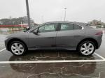 jaguar-i-pace-ev400-awd-2019-eletrico