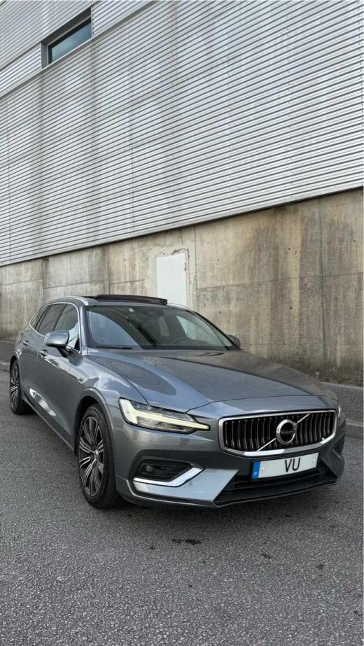 volvo-v60-2-0-d4e-2018-diesel-1969cc