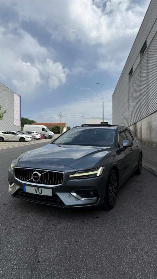 volvo-v60-2-0-d4e-2018-diesel-1969cc