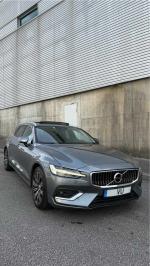 volvo-v60-2-0-d4e-2018-diesel-1969cc