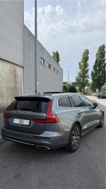volvo-v60-2-0-d4e-2018-diesel-1969cc