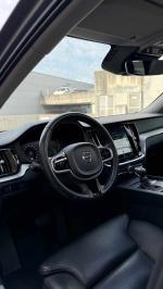 volvo-v60-2-0-d4e-2018-diesel-1969cc