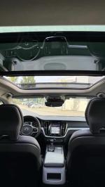 volvo-v60-2-0-d4e-2018-diesel-1969cc