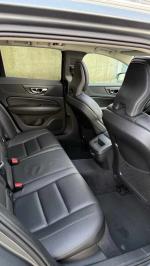 volvo-v60-2-0-d4e-2018-diesel-1969cc