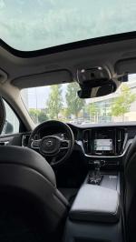 volvo-v60-2-0-d4e-2018-diesel-1969cc