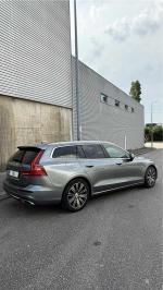 volvo-v60-2-0-d4e-2018-diesel-1969cc