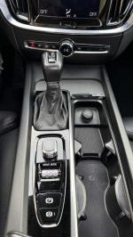 volvo-v60-2-0-d4e-2018-diesel-1969cc