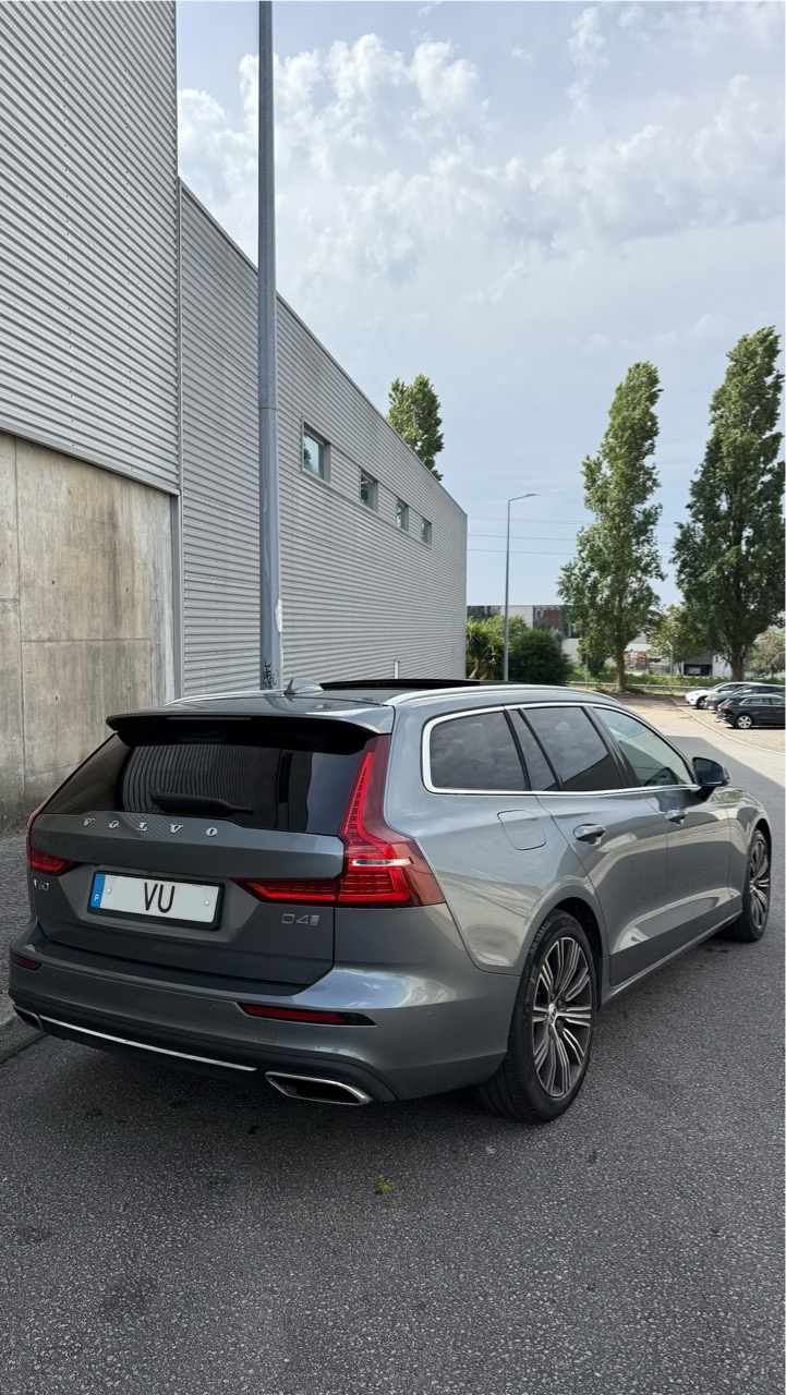 volvo-v60-2-0-d4e-2018-diesel-1969cc