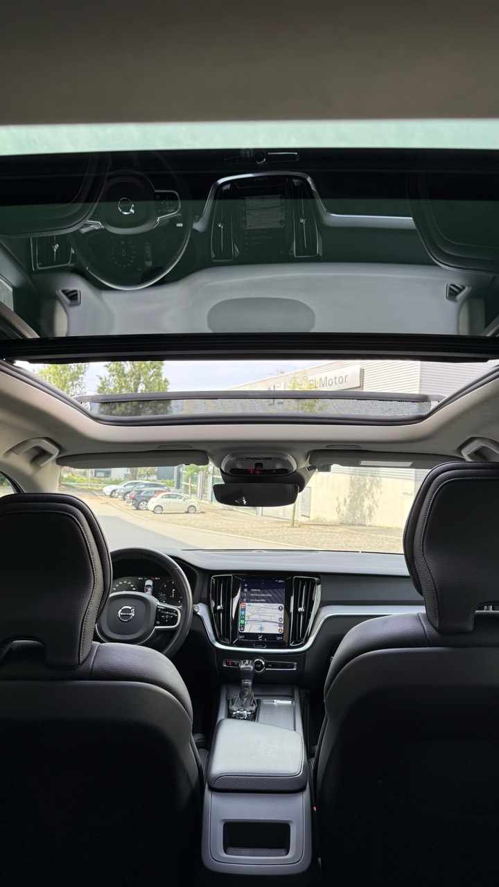 volvo-v60-2-0-d4e-2018-diesel-1969cc