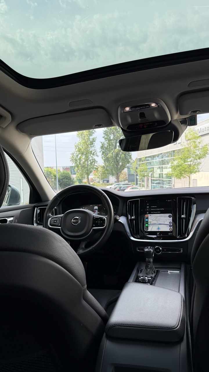 volvo-v60-2-0-d4e-2018-diesel-1969cc