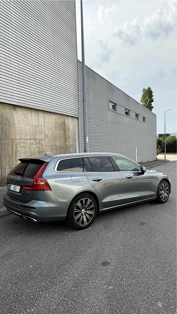 volvo-v60-2-0-d4e-2018-diesel-1969cc