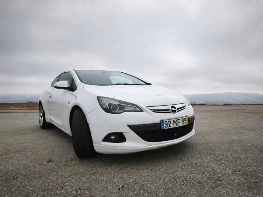 opel-astra-1-7-cdti-2012-diesel-1686cc