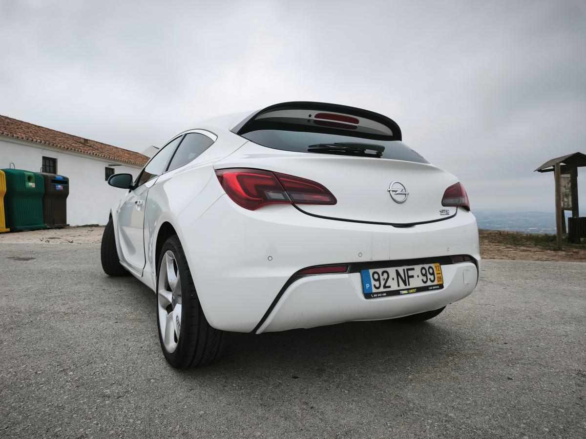 opel-astra-1-7-cdti-2012-diesel-1686cc