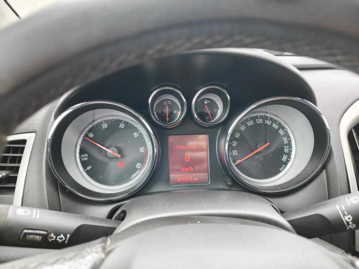 opel-astra-1-7-cdti-2012-diesel-1686cc