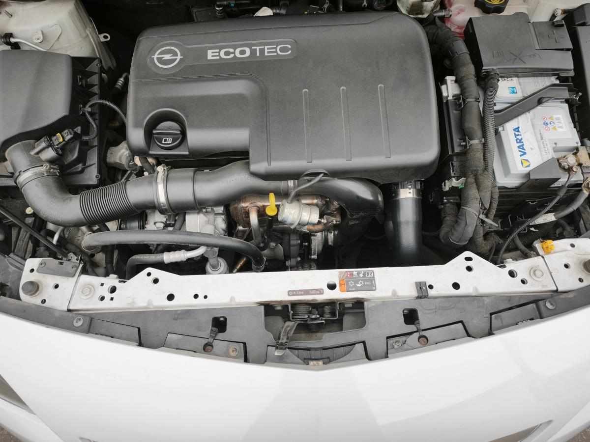 opel-astra-1-7-cdti-2012-diesel-1686cc
