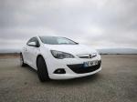 opel-astra-1-7-cdti-2012-diesel-1686cc