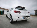 opel-astra-1-7-cdti-2012-diesel-1686cc