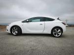 opel-astra-1-7-cdti-2012-diesel-1686cc