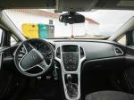 opel-astra-1-7-cdti-2012-diesel-1686cc