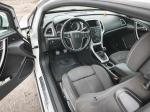 opel-astra-1-7-cdti-2012-diesel-1686cc