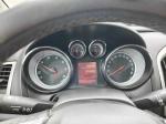 opel-astra-1-7-cdti-2012-diesel-1686cc