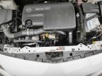 opel-astra-1-7-cdti-2012-diesel-1686cc