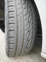 opel-astra-1-7-cdti-2012-diesel-1686cc