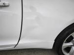 opel-astra-1-7-cdti-2012-diesel-1686cc