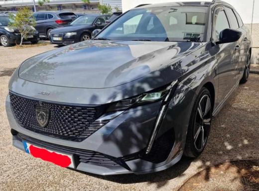 peugeot-308-1-6-hybrid-2024-gasolina-1598cc