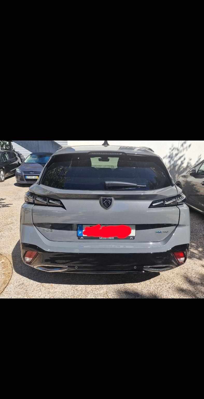peugeot-308-1-6-hybrid-2024-gasolina-1598cc