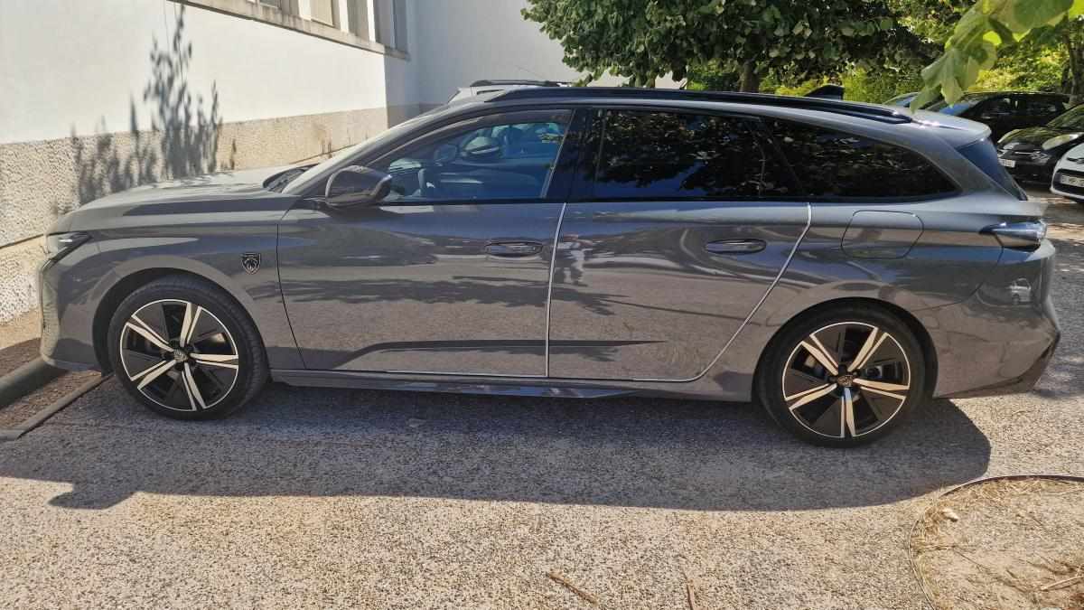 peugeot-308-1-6-hybrid-2024-gasolina-1598cc