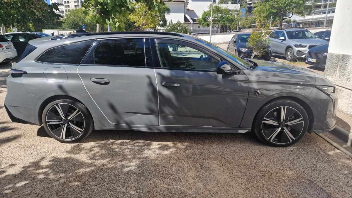 peugeot-308-1-6-hybrid-2024-gasolina-1598cc