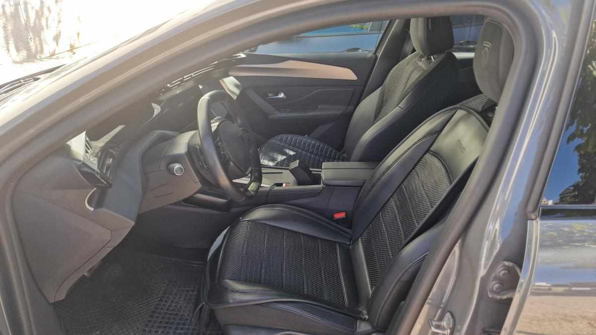 peugeot-308-1-6-hybrid-2024-gasolina-1598cc