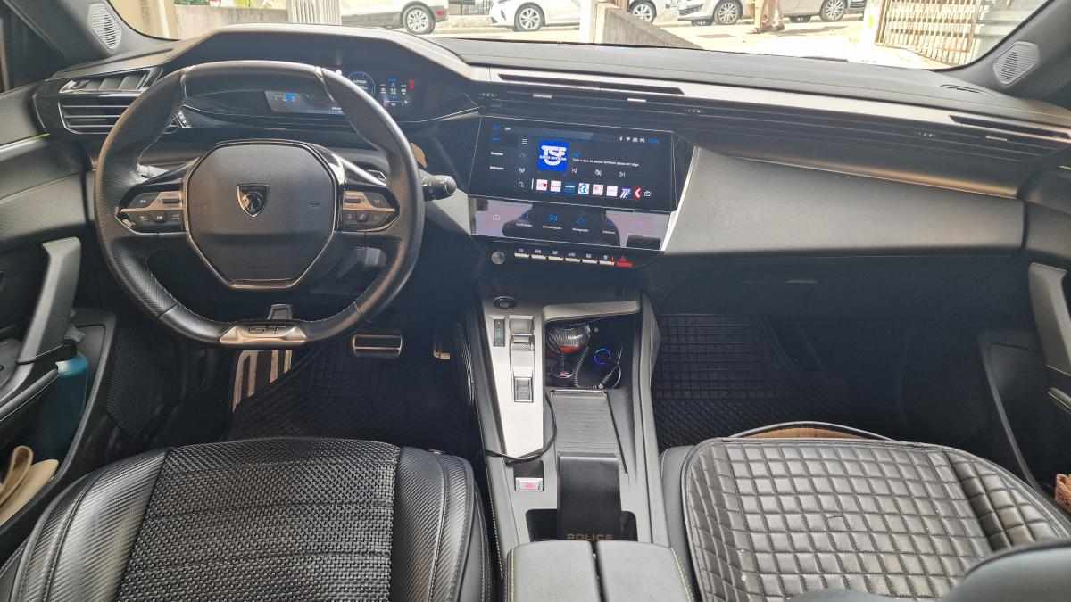 peugeot-308-1-6-hybrid-2024-gasolina-1598cc