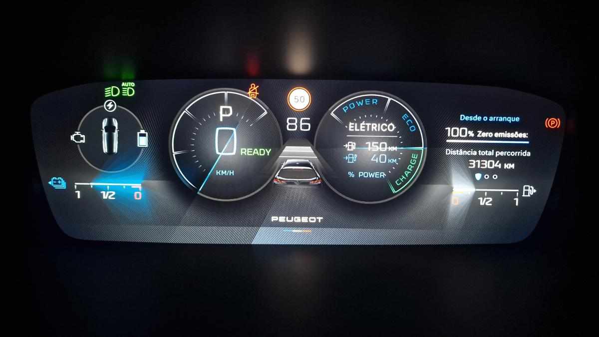 peugeot-308-1-6-hybrid-2024-gasolina-1598cc