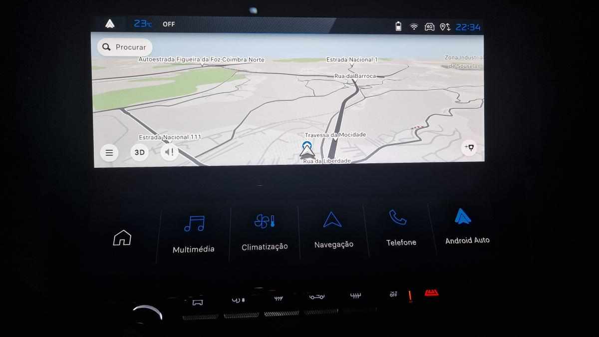 peugeot-308-1-6-hybrid-2024-gasolina-1598cc