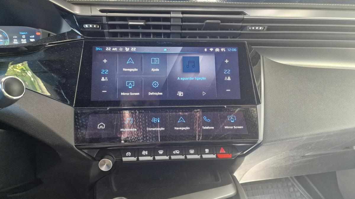 peugeot-308-1-6-hybrid-2024-gasolina-1598cc