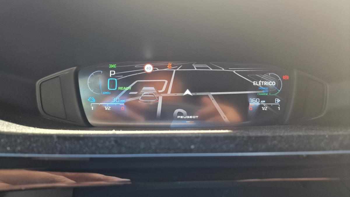 peugeot-308-1-6-hybrid-2024-gasolina-1598cc