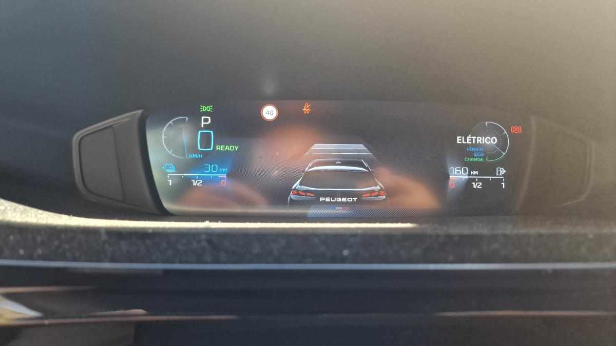peugeot-308-1-6-hybrid-2024-gasolina-1598cc