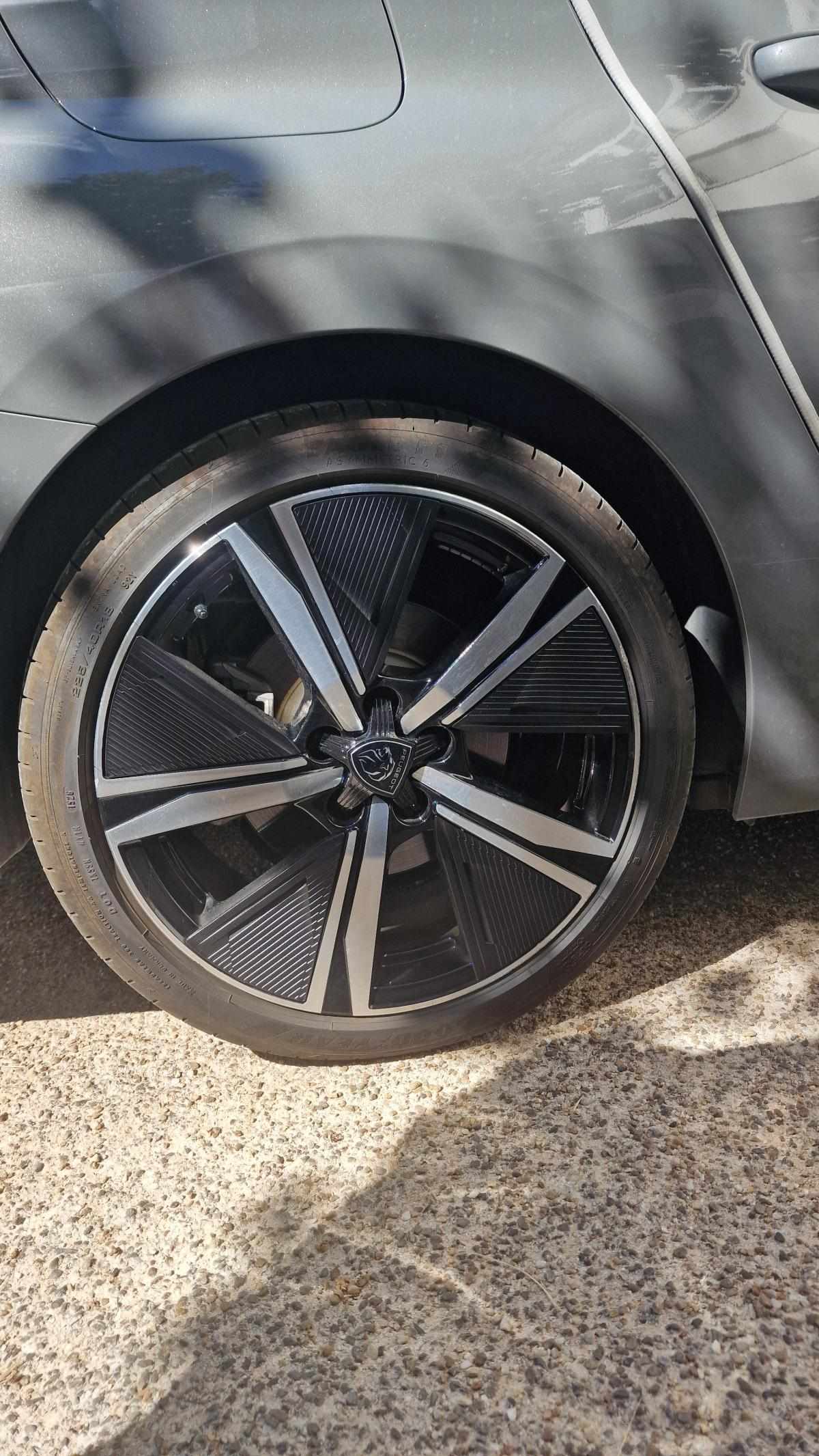 peugeot-308-1-6-hybrid-2024-gasolina-1598cc