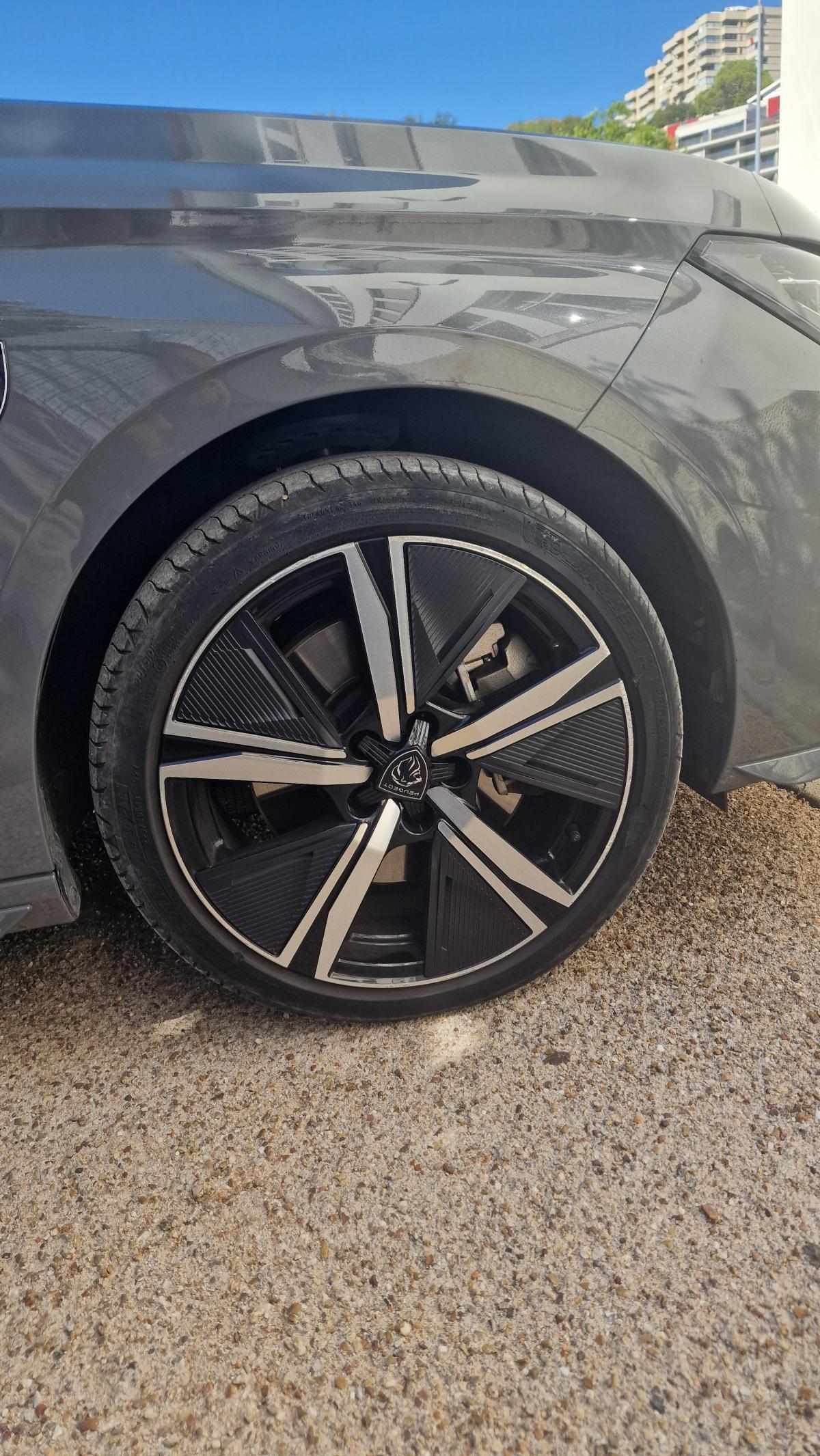peugeot-308-1-6-hybrid-2024-gasolina-1598cc