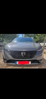 peugeot-308-1-6-hybrid-2024-gasolina-1598cc