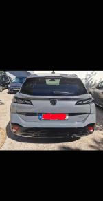 peugeot-308-1-6-hybrid-2024-gasolina-1598cc