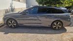 peugeot-308-1-6-hybrid-2024-gasolina-1598cc