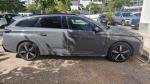 peugeot-308-1-6-hybrid-2024-gasolina-1598cc